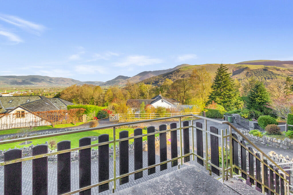 Additional image 19 of Beech Trees, Lonsties, Keswick, Cumbria, CA12 4TD