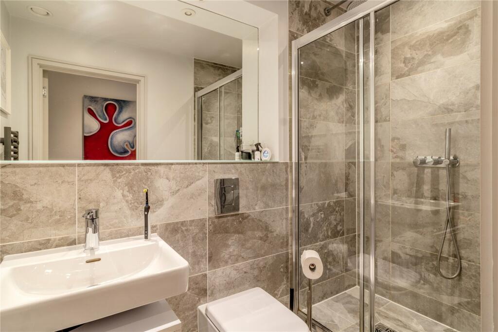 Additional image 18 of Sugar House, French Yard, BRISTOL, BS1