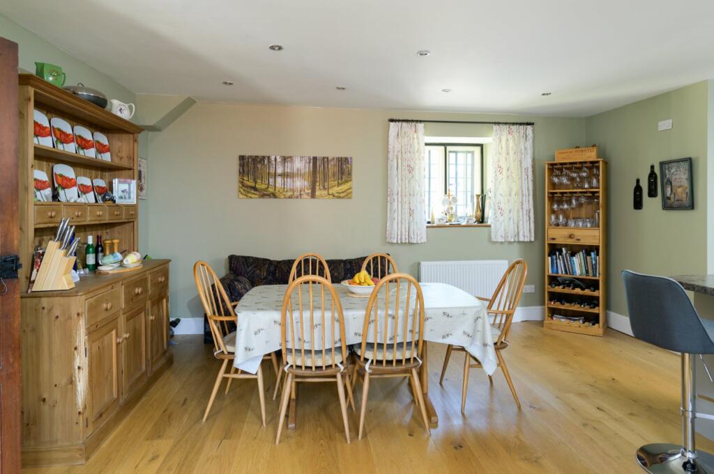 Additional image 9 of Barrow Court, Barrow Gurney, Bristol, Somerset, BS48