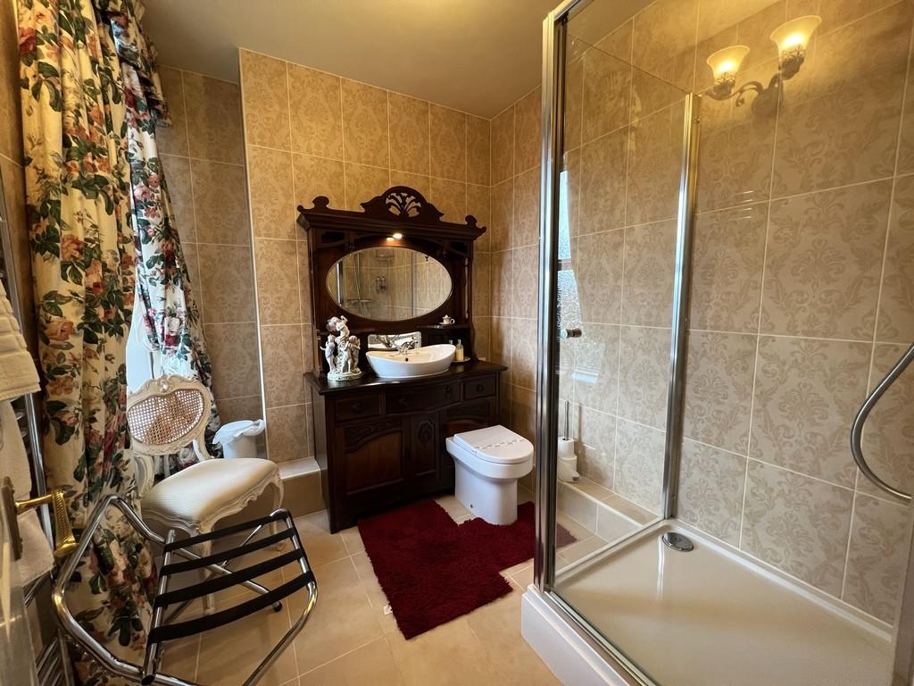 Additional image 4 of Langleigh House, 6 Howard Place