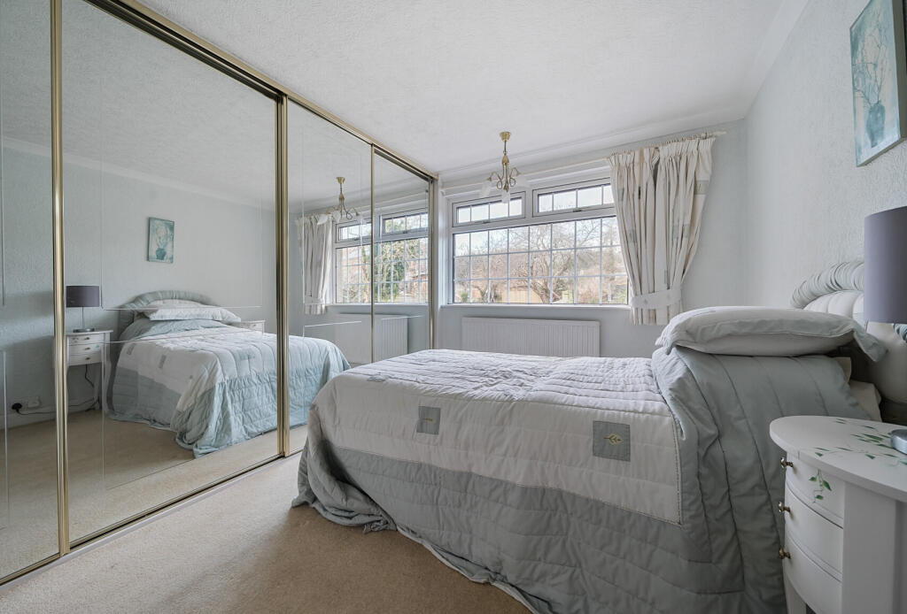 Additional image 13 of Rayens Cross Road, Long Ashton, Bristol, North Somerset, BS41