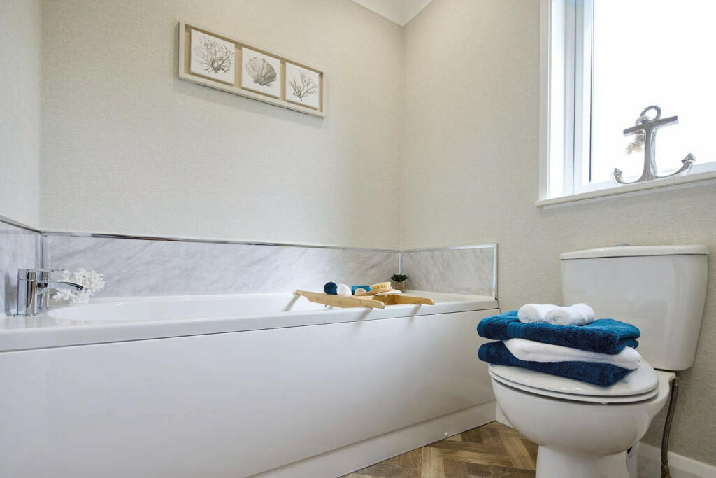 Additional image 7 of Frenchay, Bristol, BS16