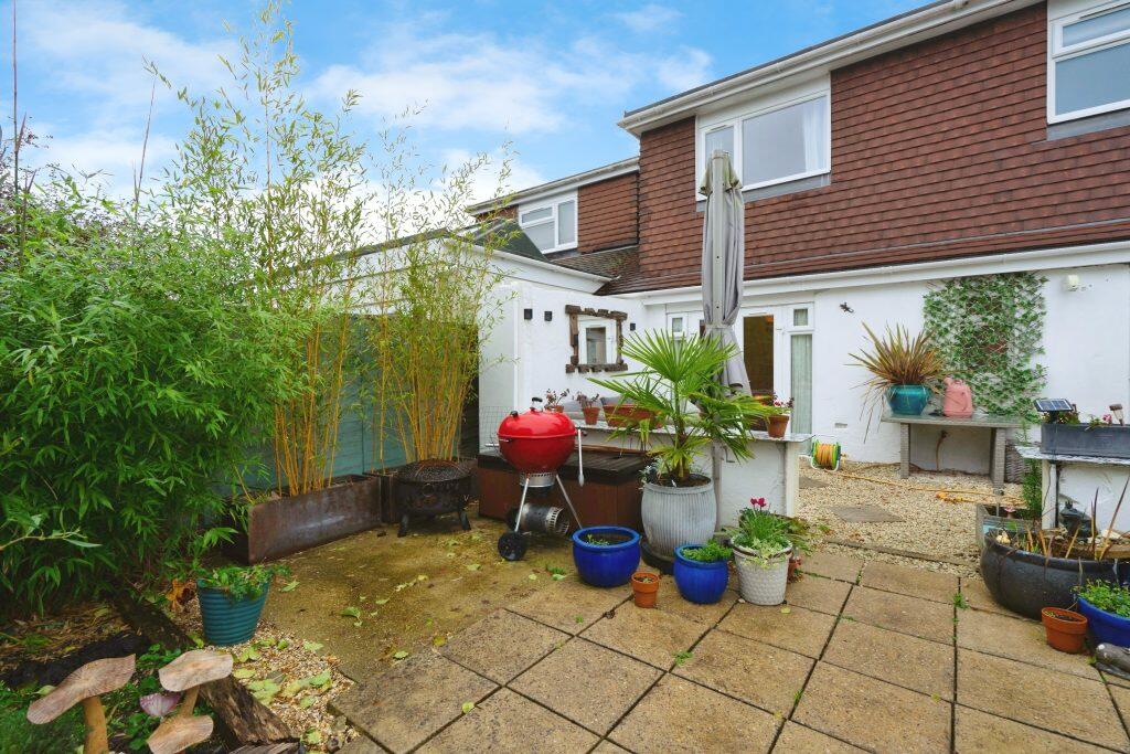 Additional image 18 of Queens Drive, Hassocks, BN6 8DF