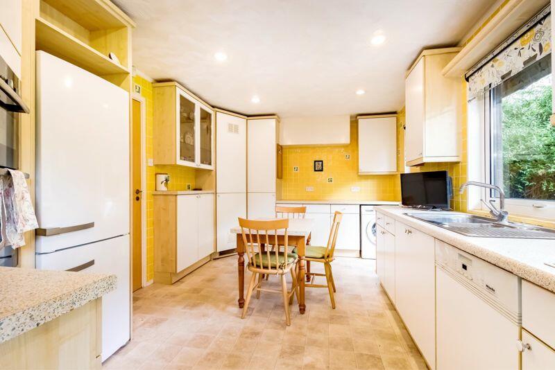 Additional image 7 of Coombe Gardens | Stoke Bishop