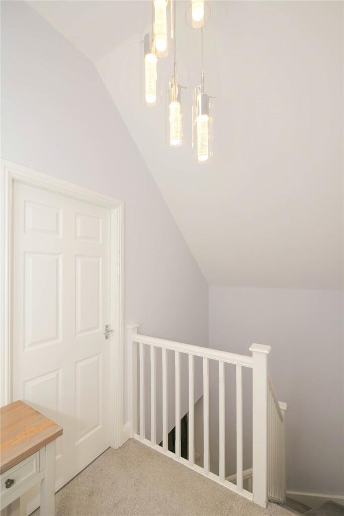 Additional image 14 of The Strone, Apperley Bridge, Bradford, West Yorkshire, BD10