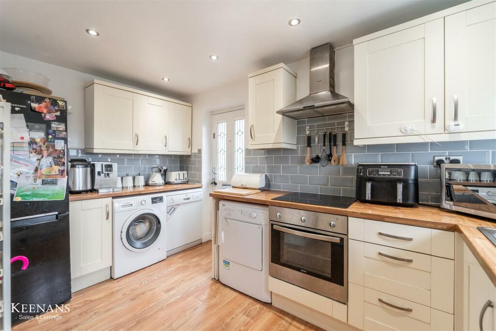 Additional image 19 of Clements Drive, Brierfield, Nelson