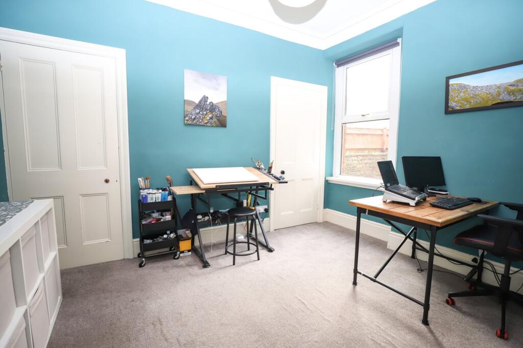 Additional image 7 of Elm Terrace, Penrith, CA11