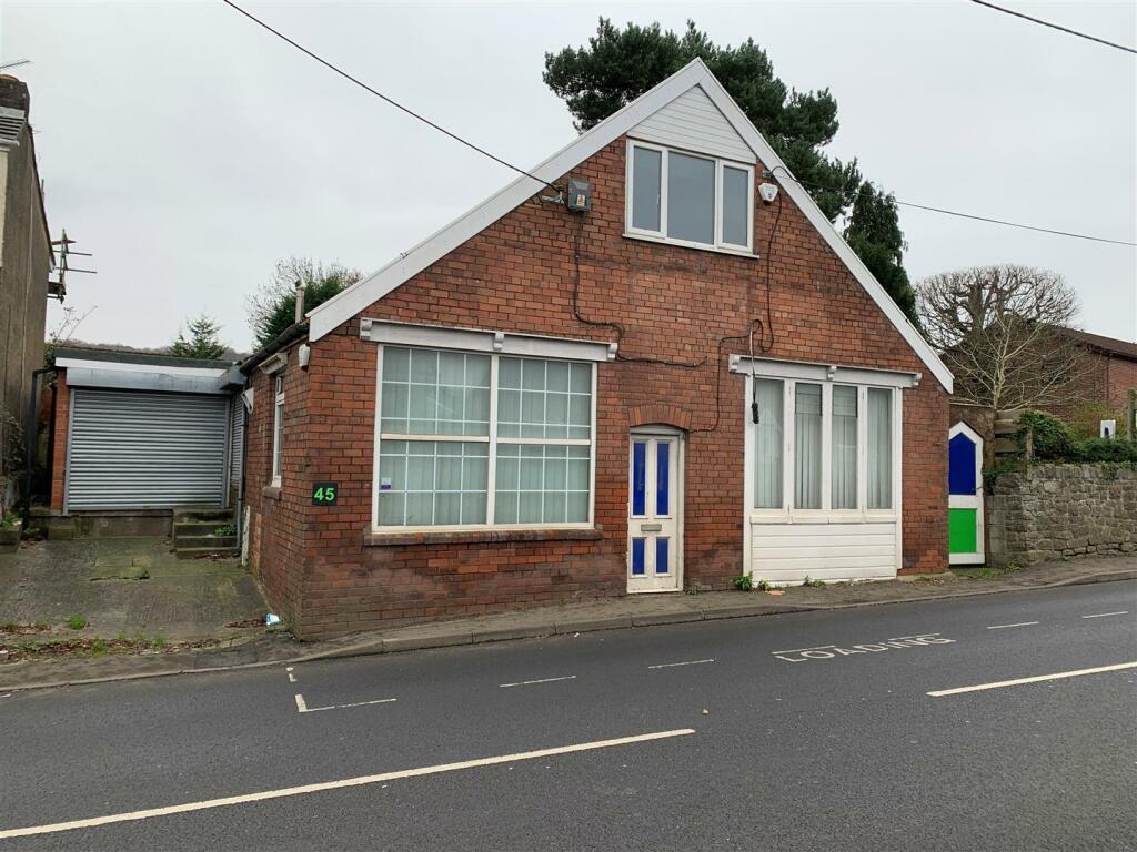 Additional image 9 of West Town Road, Backwell, Bristol