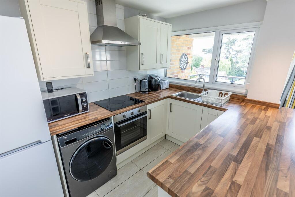 Additional image 4 of Hazelwood Road, Bristol