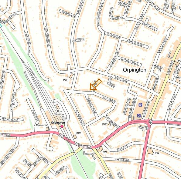 Additional image 22 of Elm Grove, Orpington