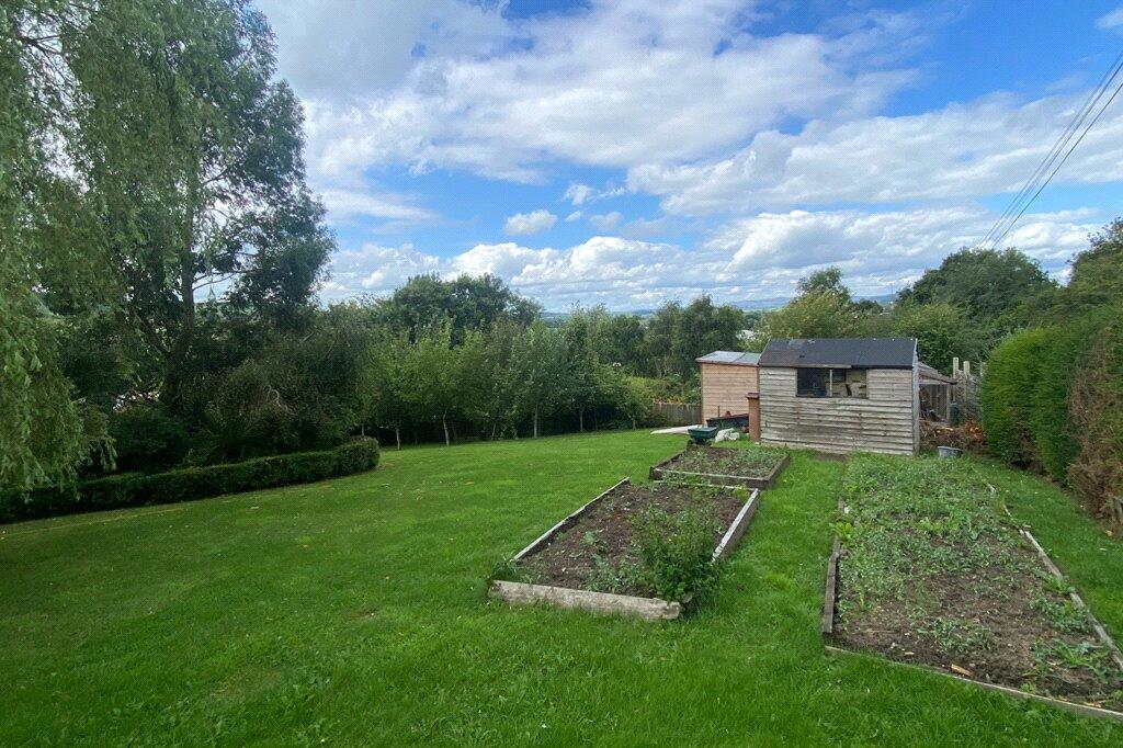 Additional image 17 of Howgates Crest, Skipton Road, Bradley, BD20 9HA