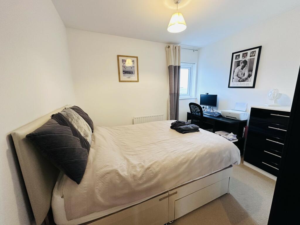 Additional image 7 of Guillemot Road, Portishead