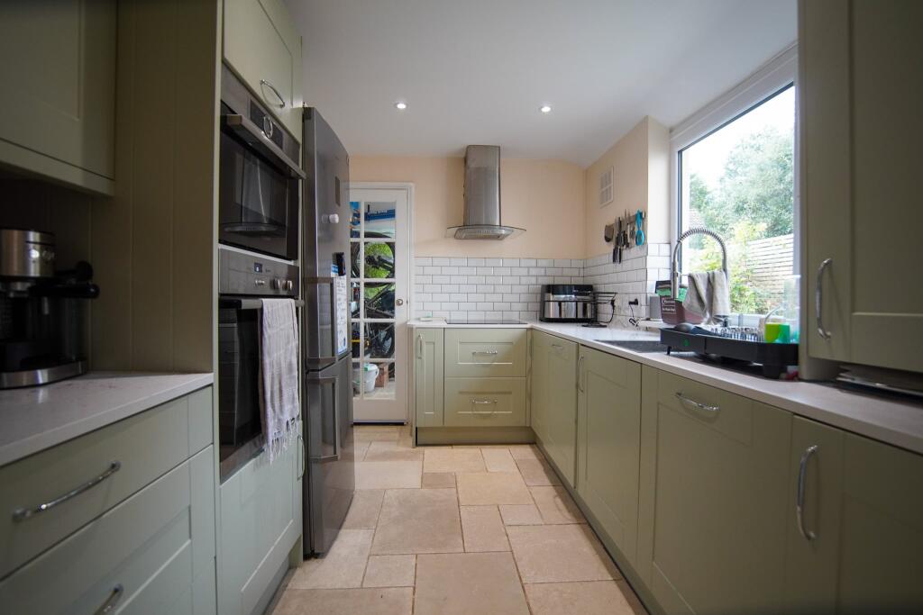 Additional image 15 of Eastfield Road, Westbury-On-Trym, Bristol