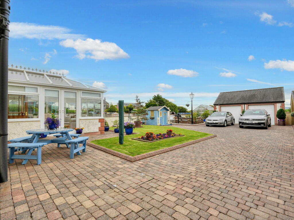 Additional image 18 of Mawbray, Maryport, CA15 6QT