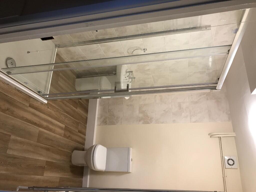 Additional image 5 of Bourne Lane, BS40