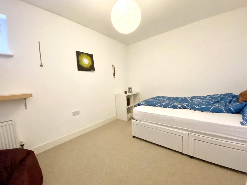 Additional image 9 of Space Apartments, Bedminster, BS3 5QH