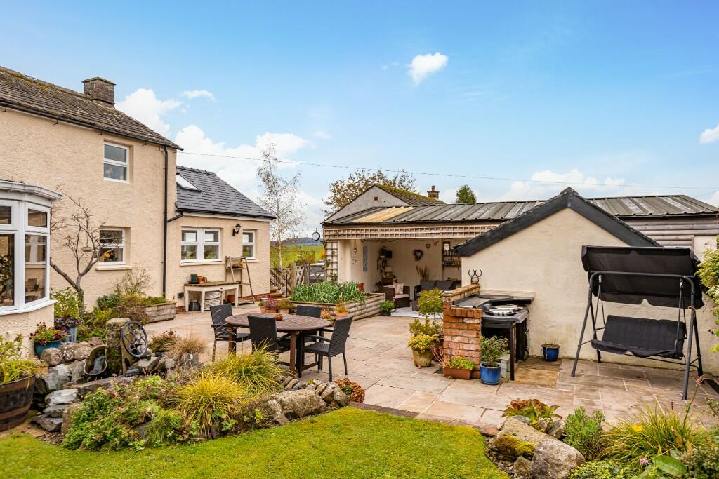 Additional image 30 of Mains Cottage, Newton Reigny, CA11