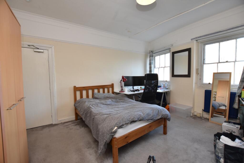 Additional image 9 of Berkeley Crescent, Clifton, BS8 1HA