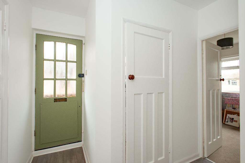 Additional image 7 of Shepperton Road, Petts Wood, Kent, BR5 1DL