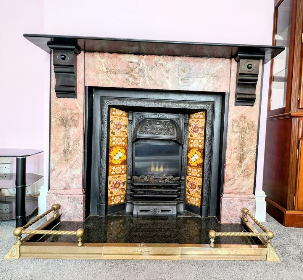 Additional image 4 of Fishponds Road, Eastville, Bristol