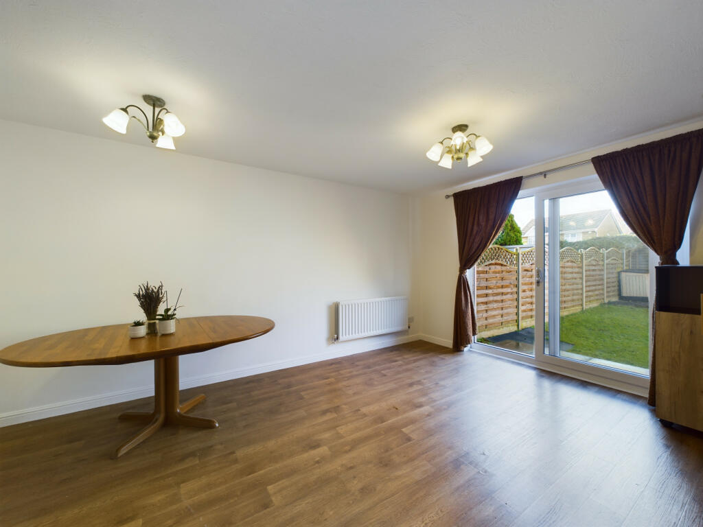 Additional image 8 of , Bromley, Kent, BR2