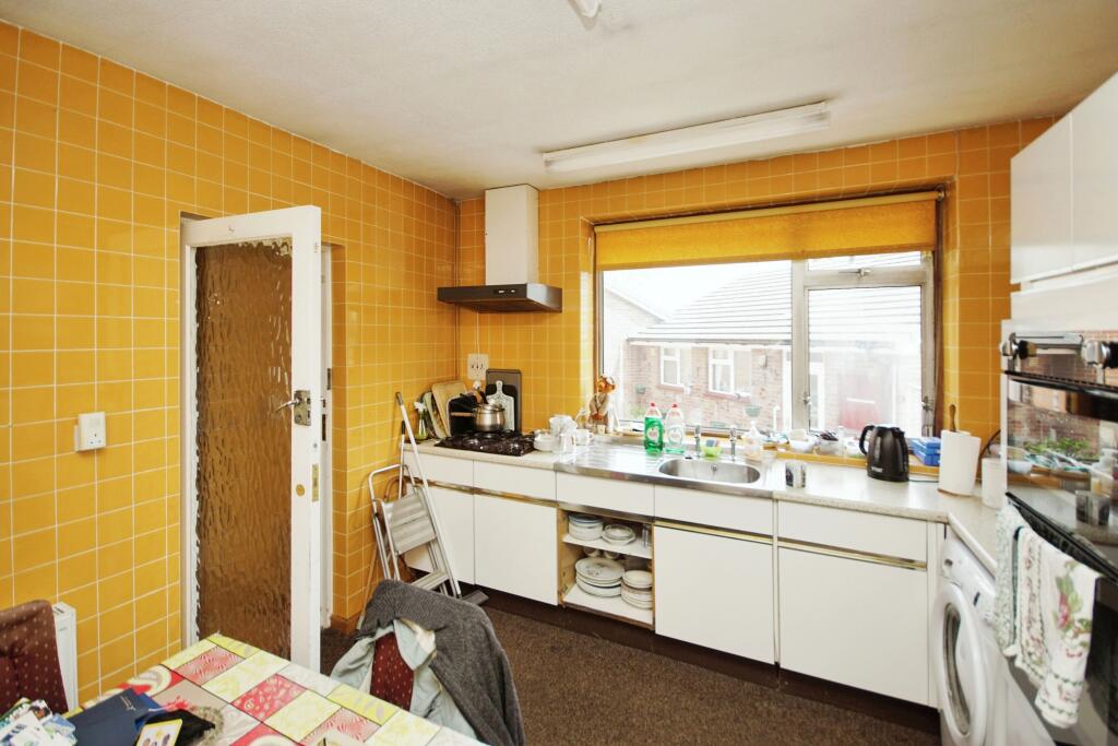 Additional image 7 of New Cheltenham Road, Kingswood, Bristol, BS15