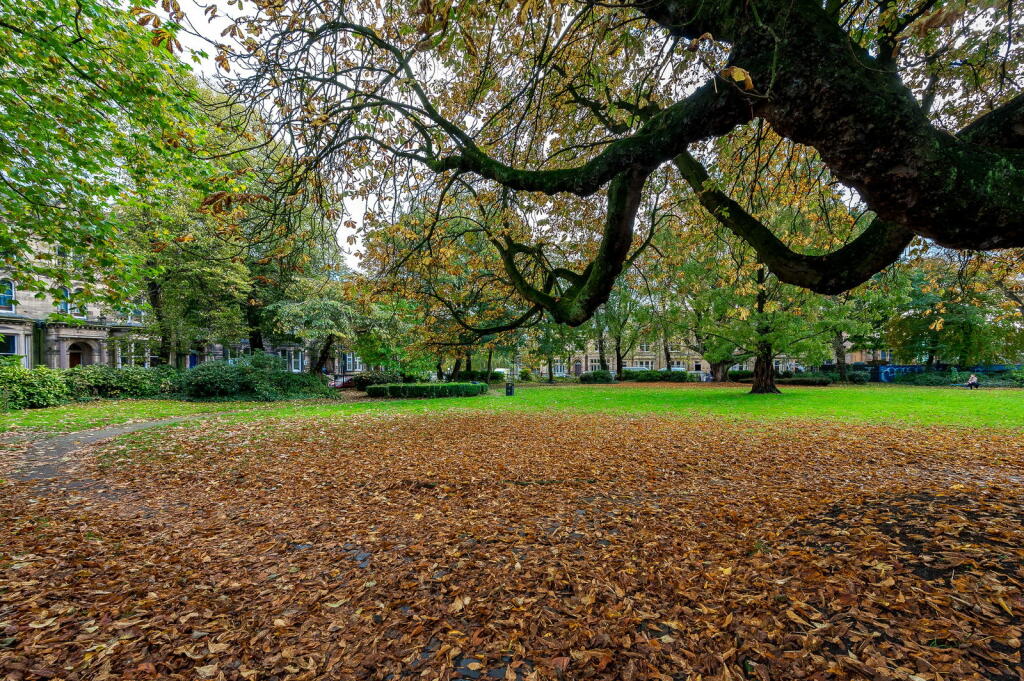 Additional image 52 of Alfred Street North, Carlisle, CA1 1PX