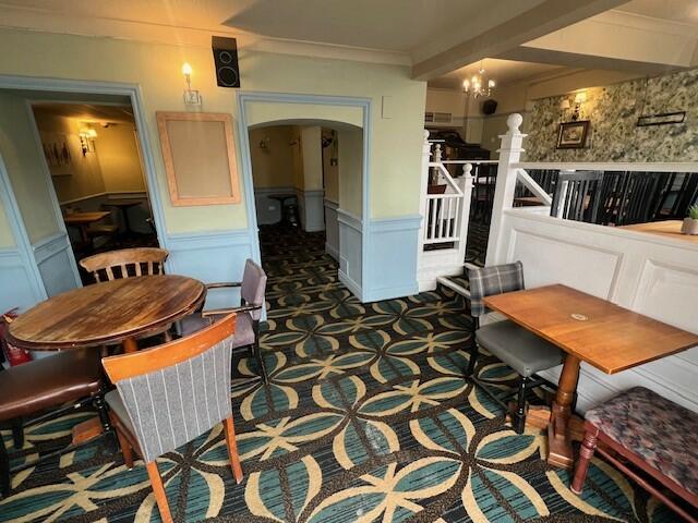 Additional image 24 of Avonmouth Road, Bristol, BS11