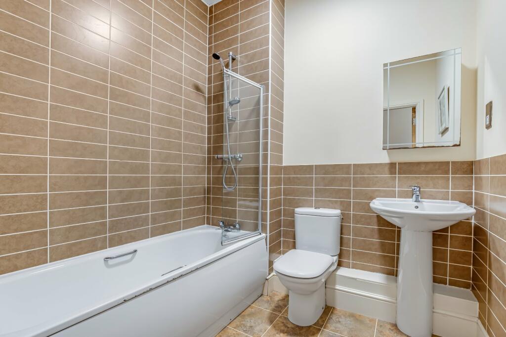 Additional image 13 of Redding Wood Lane, Steeton, Keighley, West Yorkshire, BD20