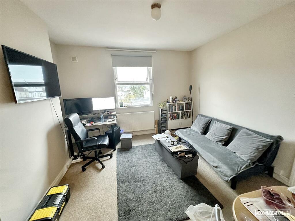 Additional image 7 of Gloucester Road, Horfield, Bristol