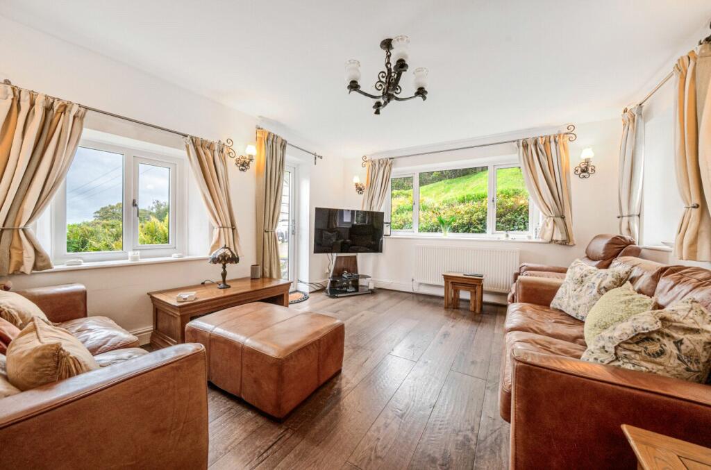 Additional image 3 of Harptree Hill, West Harptree, West Harptree, Bristol, BS40