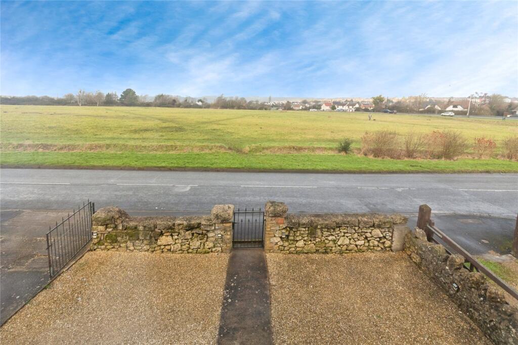 Additional image 17 of Highridge Road, BRISTOL, BS13