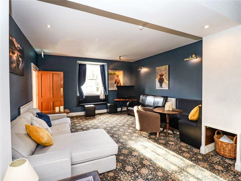 Additional image 20 of Bampton Grange, Penrith