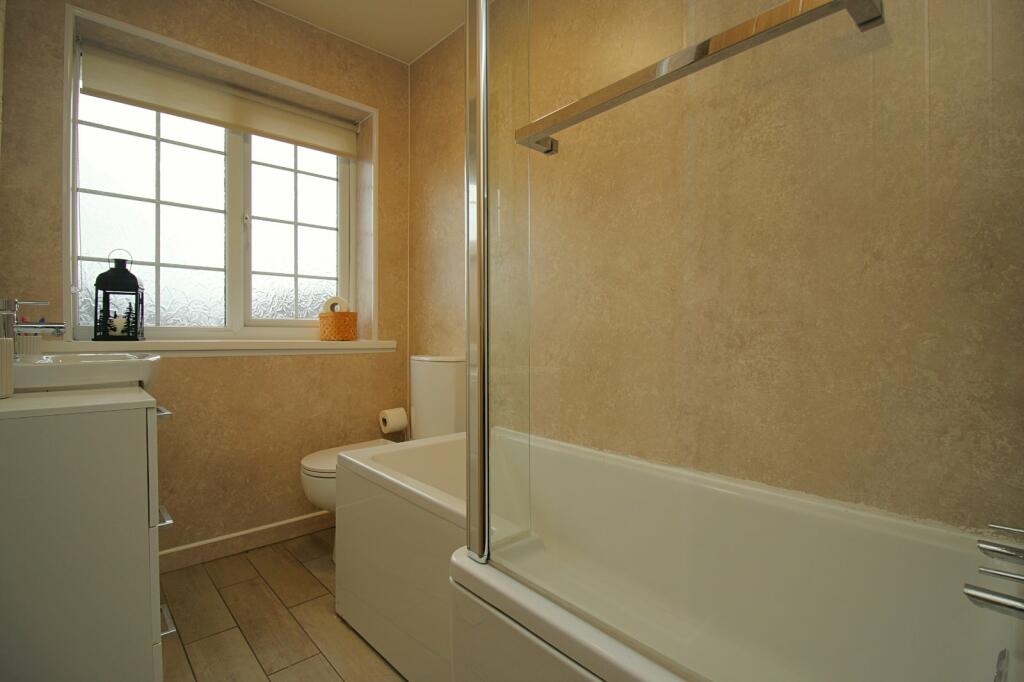 Additional image 26 of Westfield Lane, Wrose, Shipley, BD18