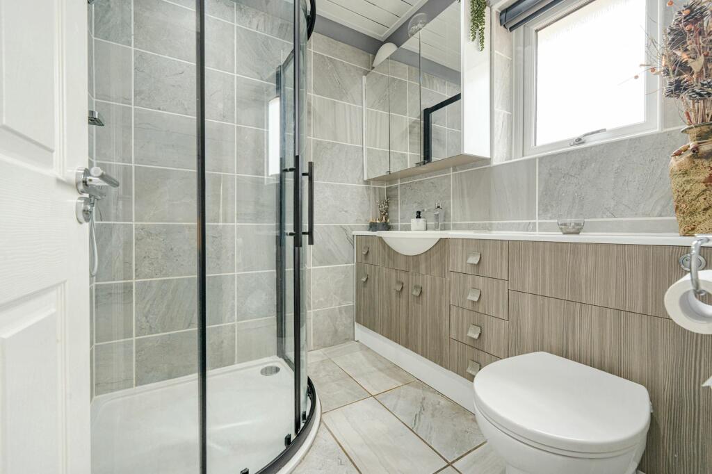 Additional image 19 of Whitethorn Vale, Brentry, BS10