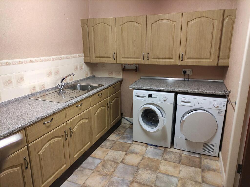 Additional image 4 of Back Lane, Draycott, Cheddar, Somerset, BS27