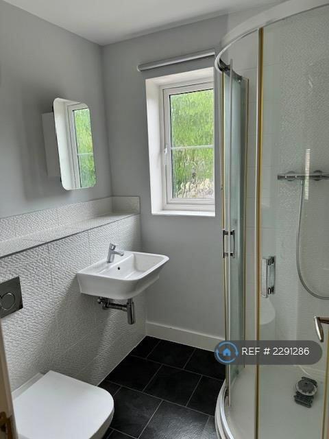 Additional image 3 of Oxleigh Way, Stoke Gifford, Bristol, BS34