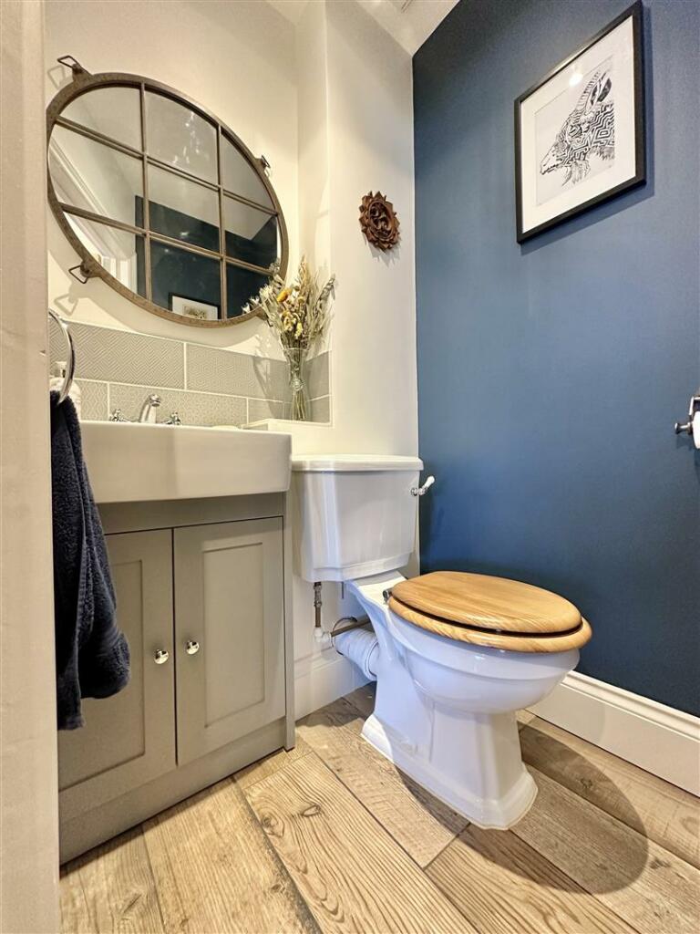 Additional image 32 of 54 St. Andrews Road, Cheddar