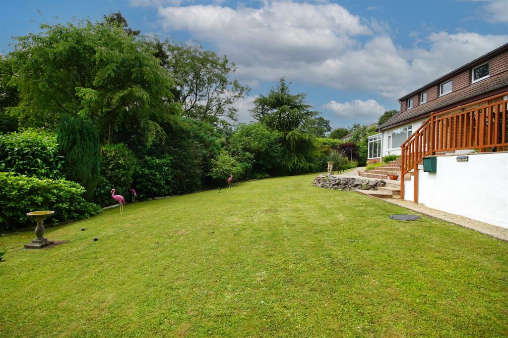 Additional image 19 of Stonehenge Lane, Tickenham