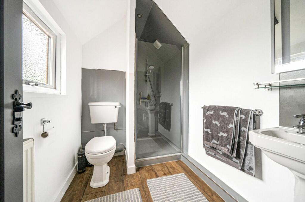 Additional image 10 of Harptree Hill, West Harptree, West Harptree, Bristol, BS40