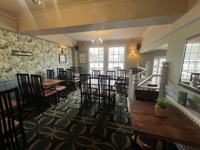 Additional image 21 of Avonmouth Road, Bristol, BS11