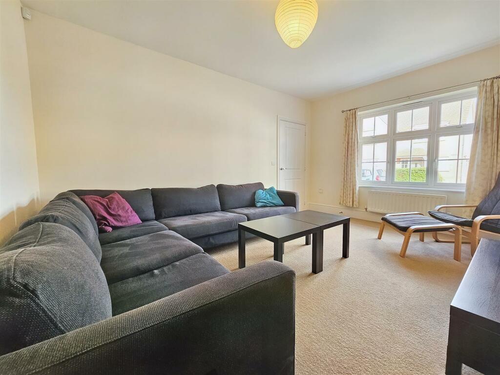 Additional image 12 of Longwood Road, Cheswick Village, Bristol
