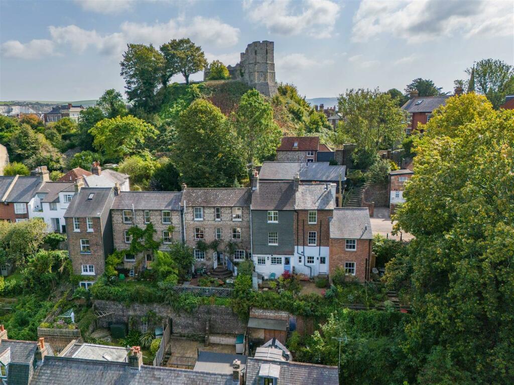Additional image 16 of New Road, Lewes