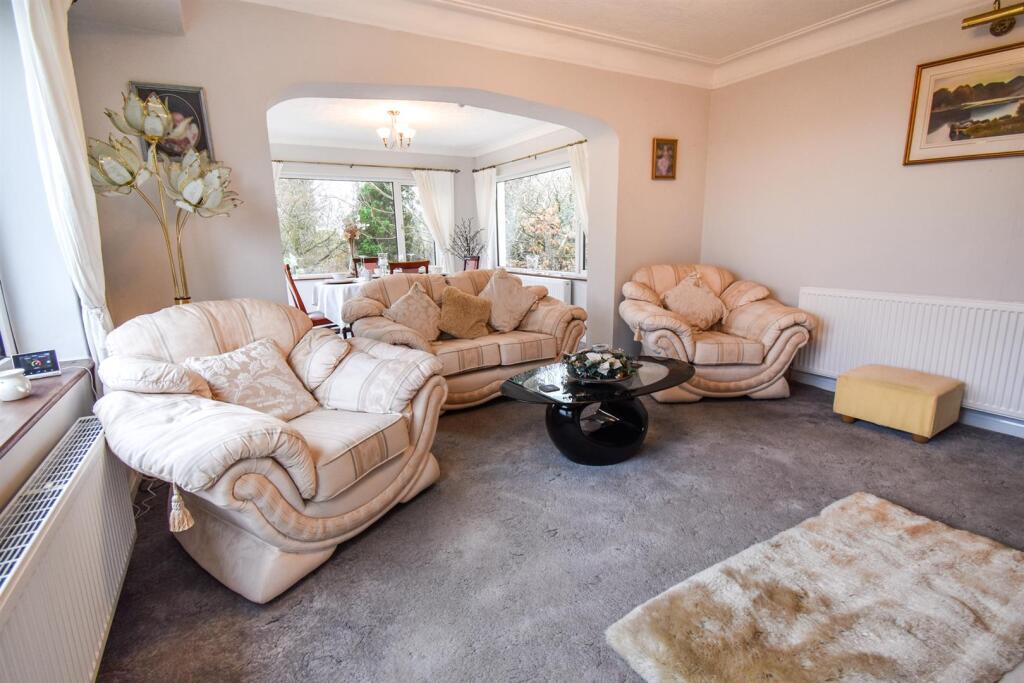 Additional image 24 of Camerton, Workington