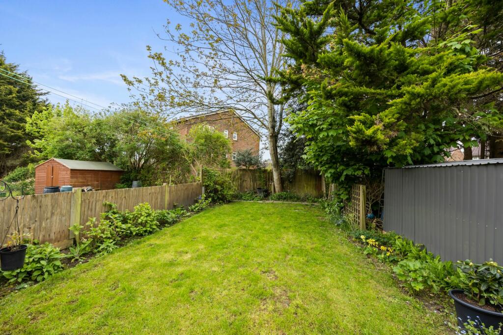 Additional image 15 of St. Cuthmans Road, Steyning, BN44