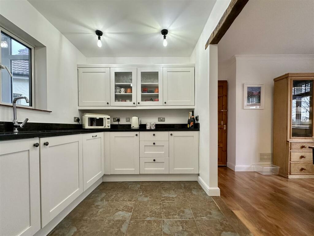 Additional image 17 of Hill View Road, Loxton, Axbridge