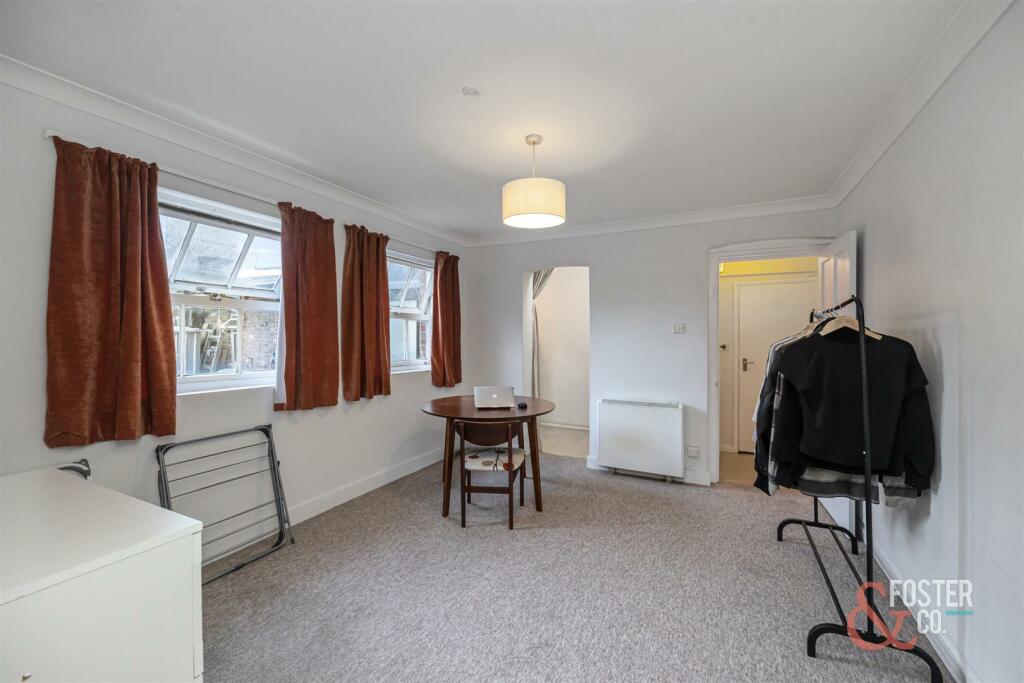 Additional image 5 of High Street, Hurstpierpoint