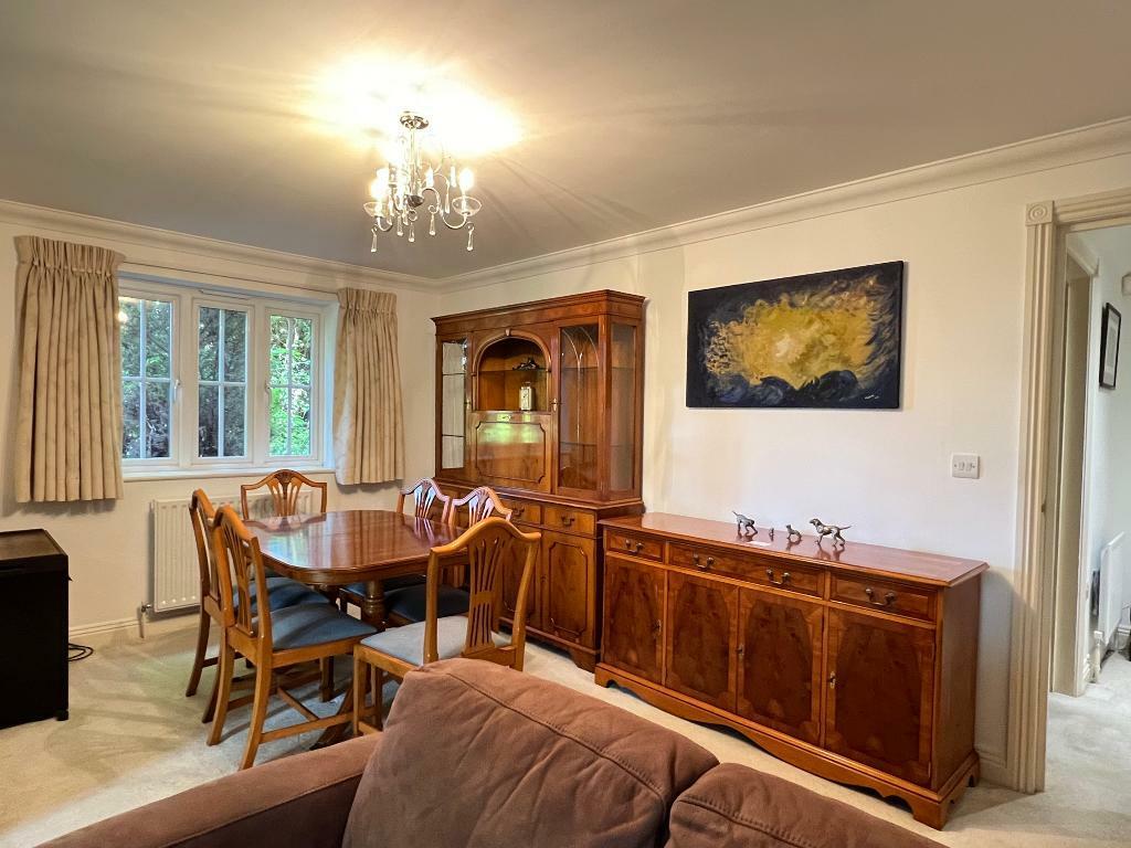 Additional image 3 of College Place, College Hill, Steyning, BN44 3NN