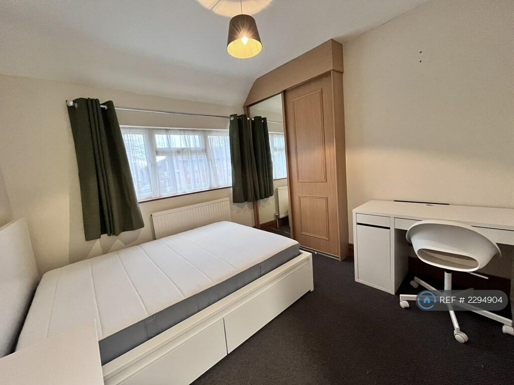 Additional image 15 of Begbrook Lane, Bristol, BS16