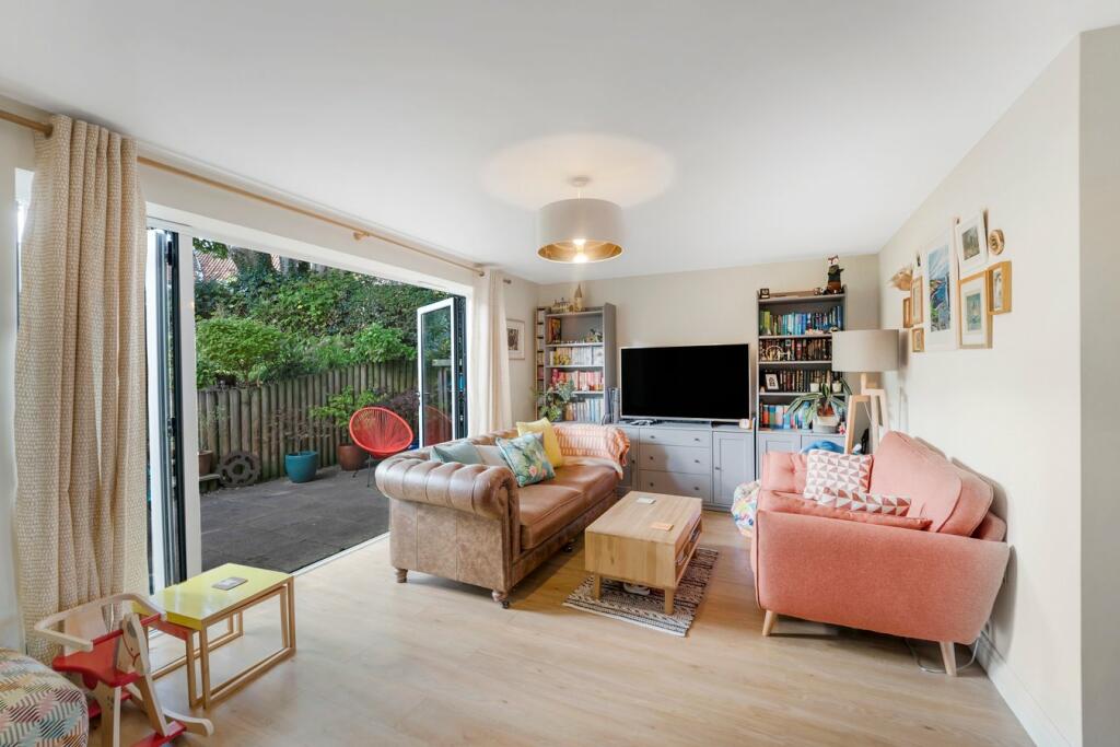 Additional image 2 of Church Street, Banwell, BS29